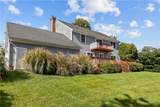 20 Morrison Avenue - Photo 32