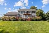 20 Morrison Avenue - Photo 33