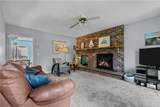20 Morrison Avenue - Photo 4