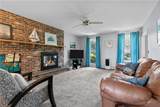 20 Morrison Avenue - Photo 5