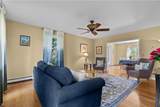 20 Morrison Avenue - Photo 6