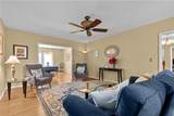 20 Morrison Avenue - Photo 7