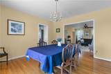 20 Morrison Avenue - Photo 8