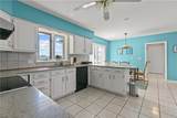 20 Morrison Avenue - Photo 9