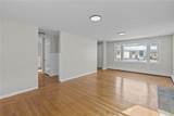 2 Valley Street - Photo 10