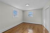 2 Valley Street - Photo 11