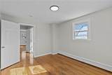 2 Valley Street - Photo 12