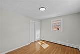 2 Valley Street - Photo 14