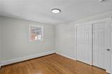 2 Valley Street - Photo 16