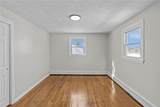 2 Valley Street - Photo 17