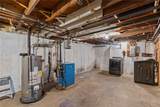 2 Valley Street - Photo 21