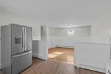 2 Valley Street - Photo 5
