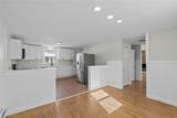 2 Valley Street - Photo 6