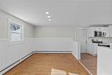 2 Valley Street - Photo 7