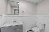 2 Valley Street - Photo 8