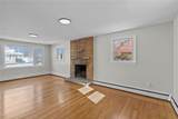 2 Valley Street - Photo 9