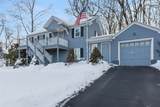 885 Eddie Dowling Highway - Photo 1