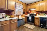 885 Eddie Dowling Highway - Photo 10