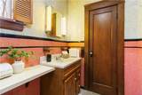 885 Eddie Dowling Highway - Photo 11