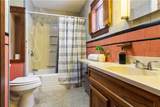 885 Eddie Dowling Highway - Photo 12