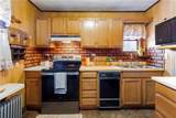 885 Eddie Dowling Highway - Photo 13