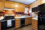 885 Eddie Dowling Highway - Photo 14