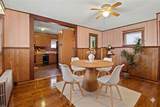 885 Eddie Dowling Highway - Photo 15