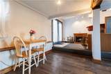 885 Eddie Dowling Highway - Photo 16