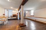885 Eddie Dowling Highway - Photo 17