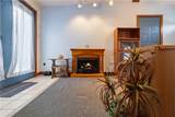 885 Eddie Dowling Highway - Photo 18