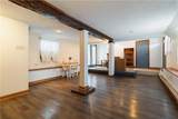 885 Eddie Dowling Highway - Photo 19