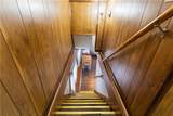 885 Eddie Dowling Highway - Photo 20