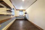 885 Eddie Dowling Highway - Photo 21