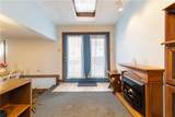 885 Eddie Dowling Highway - Photo 22