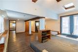 885 Eddie Dowling Highway - Photo 23