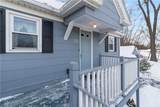 885 Eddie Dowling Highway - Photo 24