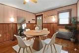 885 Eddie Dowling Highway - Photo 3