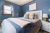 885 Eddie Dowling Highway - Photo 4