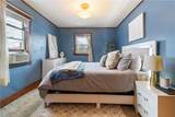 885 Eddie Dowling Highway - Photo 5