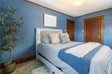 885 Eddie Dowling Highway - Photo 6