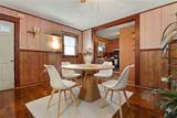 885 Eddie Dowling Highway - Photo 7
