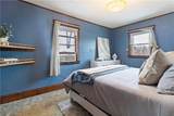 885 Eddie Dowling Highway - Photo 8