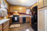 885 Eddie Dowling Highway - Photo 9