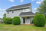 510 Corey Lane - Photo 1