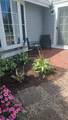 510 Corey Lane - Photo 10