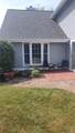 510 Corey Lane - Photo 11