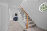 510 Corey Lane - Photo 12