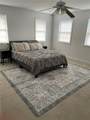 510 Corey Lane - Photo 13