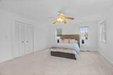 510 Corey Lane - Photo 14