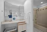 510 Corey Lane - Photo 15